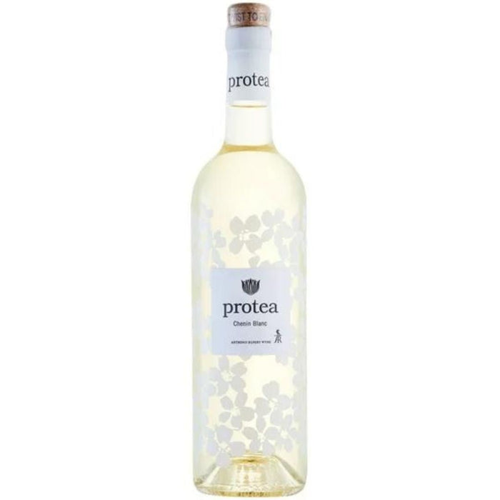 Protea Chenin Blanc - Mothercity Liquor
