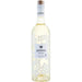 Protea Chenin Blanc - Mothercity Liquor