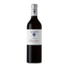 Raats Family Cabernet Franc - Mothercity Liquor