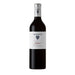 Raats Jasper Red Blend - Mothercity Liquor