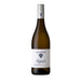 Raats Original Chenin Blanc - Mothercity Liquor