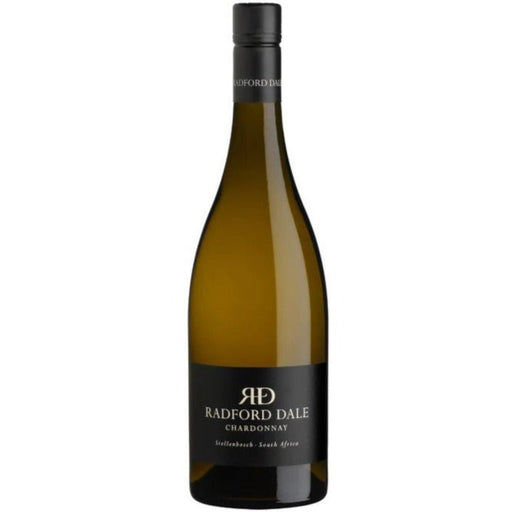 Radford Dale Terroir Chardonnay - Mothercity Liquor