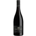 Radford Dale Terroir Syrah - Mothercity Liquor