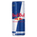 Red Bull Original 250ml - Mothercity Liquor