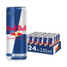 Red Bull Original 250ml - Mothercity Liquor