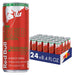 Red Bull Red Edition - Watermelon Flavour 250ml - Mothercity Liquor