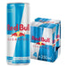 Red Bull Sugar Free 250ml - Mothercity Liquor