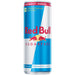 Red Bull Sugar Free 250ml - Mothercity Liquor