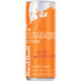Red Bull Summer Edition - Apricot & Strawberry Flavour 250ml - Mothercity Liquor