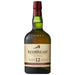 Redbreast 12 Year Old - Mothercity Liquor