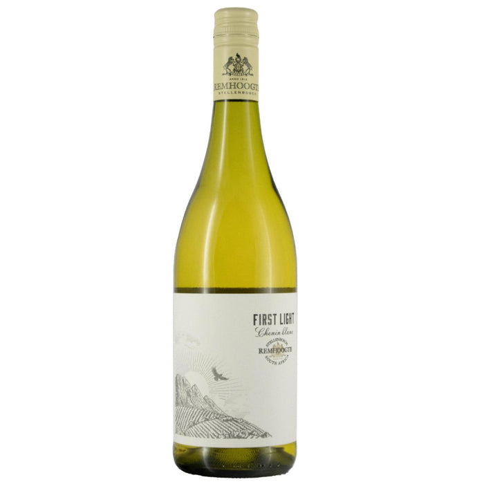 Remhoogte First Light Chenin Blanc - Mothercity Liquor