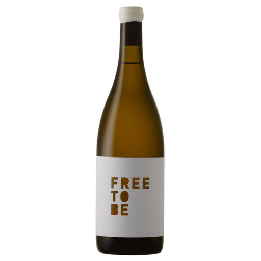 Remhoogte Free To Be Weisser Riesling - Mothercity Liquor
