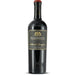 Remhoogte Reserve Cabernet Sauvignon - Mothercity Liquor