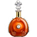 Remy Martin Louis XIII - Mothercity Liquor