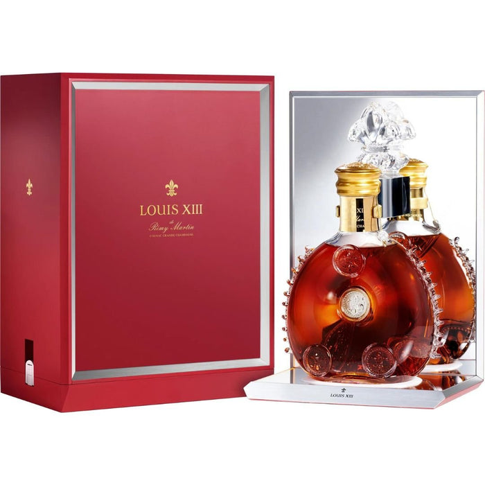 Remy Martin Louis XIII Cognac I Mothercity Liquor remy-martin-louis-xiii-cognac-i-mothercity-liquor