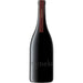 Reyneke Biodynamic Reserve Red - Mothercity Liquor