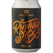 Rhythm Stick English Pale Ale by Woodstock Brewery - Mothercity Liquor