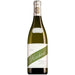 Richard Kershaw Cape South Coast Semillon | Sauvignon Blanc - Mothercity Liquor