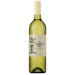 Richard Kershaw Smugglers Boot Sauvignon Blanc Semillon - Mothercity Liquor