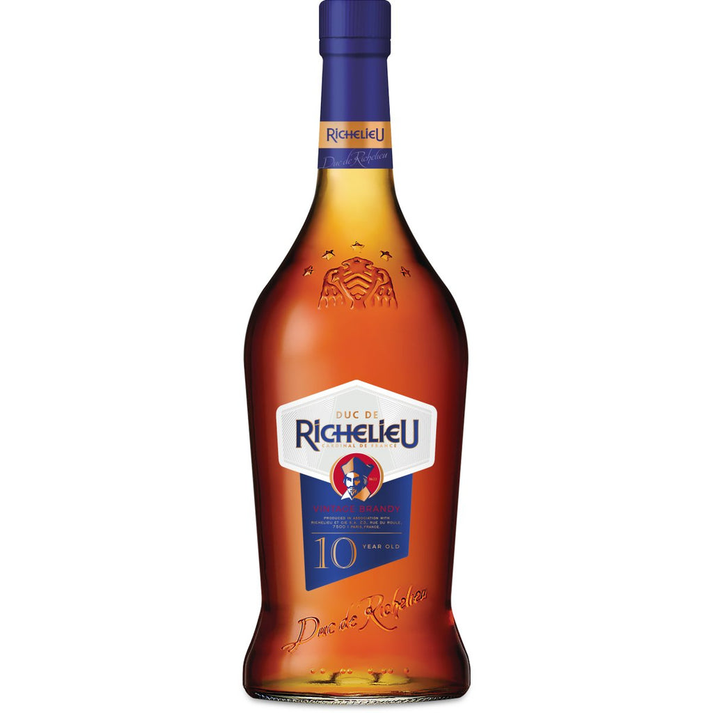 Brandy Starting Withe Letter R Brandy | Mothercity Liquor
