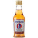 Richelieu 50ml Mini - Mothercity Liquor