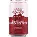 RIVVA Cranberry Hard Seltzer 330ml - Mothercity Liquor