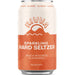 RIVVA Peach Rooibos Hard Seltzer 330ml - Mothercity Liquor