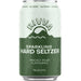 RIVVA Prickly Pear Hard Seltzer 330ml - Mothercity Liquor