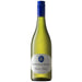 Robertson Winery Chenin Blanc - Mothercity Liquor
