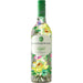 Robertson Winery Chenin Blanc Light - Mothercity Liquor