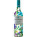 Robertson Winery Light Sauvignon Blanc - Mothercity Liquor