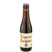 Rochefort Trappistes 10 - Mothercity Liquor