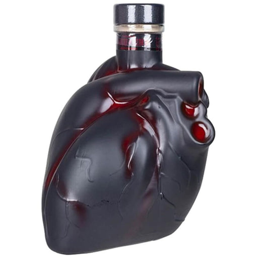 Sangre De Vida Reposado - Mothercity Liquor