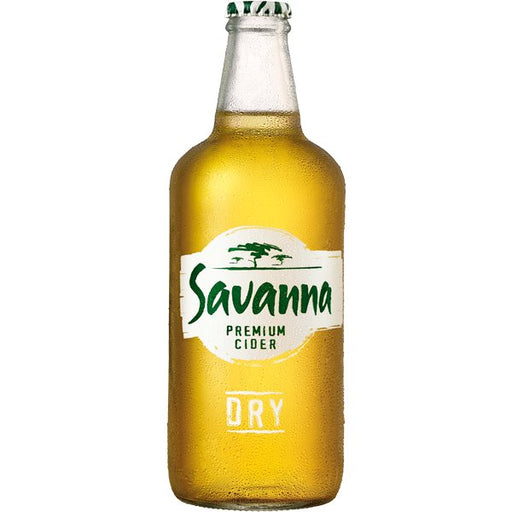 Cocktails/Ciders/RTD's — Mothercity Liquor