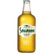 Savanna Dry 330ml - Mothercity Liquor