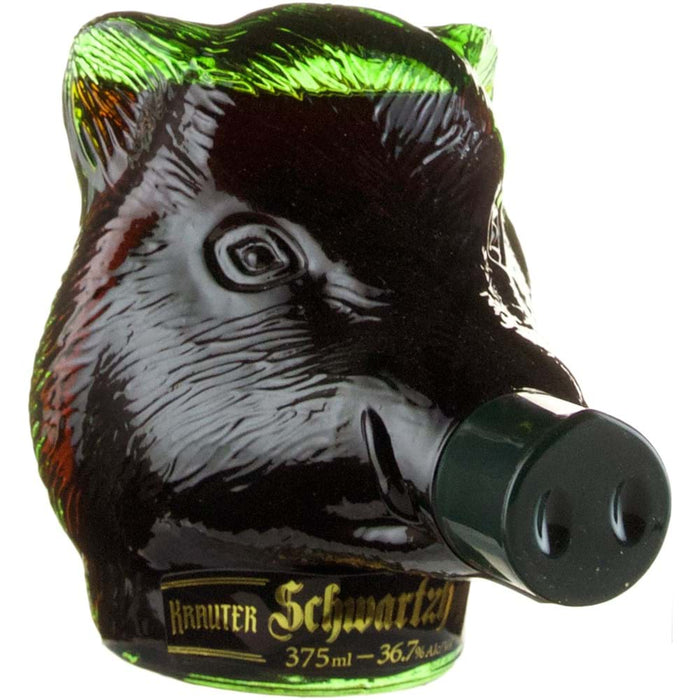 Schwartzhog Krauter Hogs Head - Mothercity Liquor