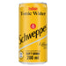 Schweppes Indian Tonic Water 200ml Can - Mothercity Liquor