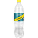 Schweppes Lemonade 1L - Mothercity Liquor