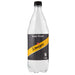 Schweppes Soda Water 1L - Mothercity Liquor