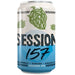 Session 157 330ml - Mothercity Liquor