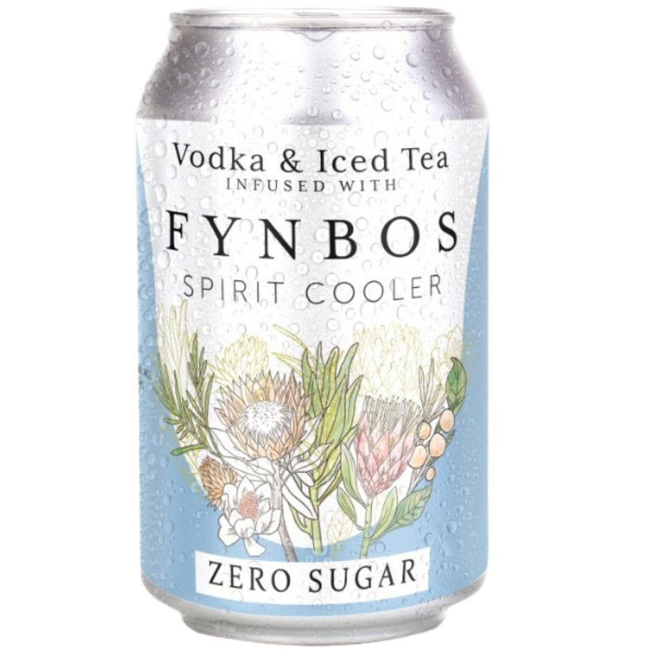 Order Now! Our Premixed Drinks Online Mothercity Liquor