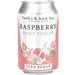 Shackleton Raspberry Vodka Iced Tea - Mothercity Liquor