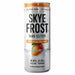 Skye Frost Tropical Mango Hard Seltzer - Mothercity Liquor