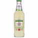 Smirnoff Pine Twist 300ml - Mothercity Liquor