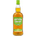 Southern Comfort Lime - Mothercity Liquor