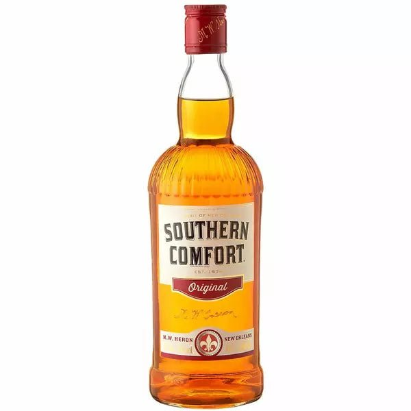 Southern Comfort Original - Mothercity Liquor
