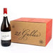 Spier 21 Gables Sauvignon Blanc - Mothercity Liquor