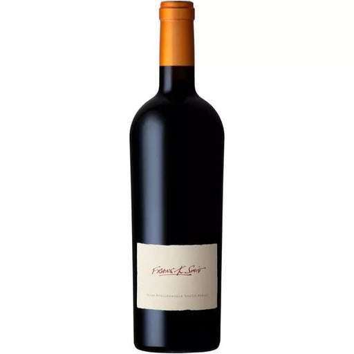 Spier Frans K Smit Red Blend - Mothercity Liquor