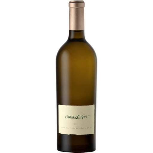 Spier Frans K Smit White Blend - Mothercity Liquor