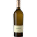 Spier Frans K Smit White Blend - Mothercity Liquor